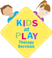 Kids At Play Therapy Services